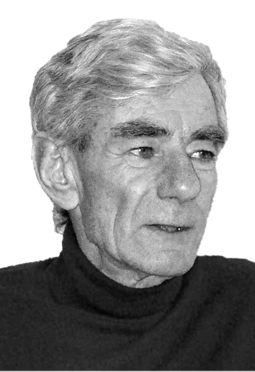Cine-este-arhitectul-care-a-contribuit-timp-de-decenii-la-schimbarea-aspectului-unui-ora-important-al-Romniei