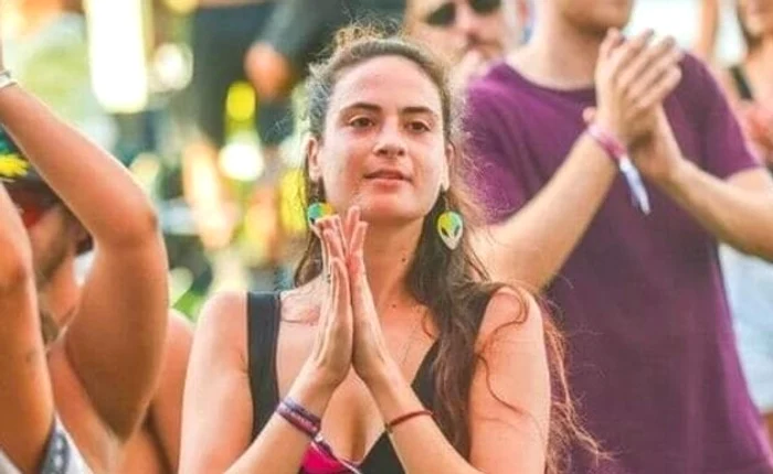 Cine-este-romnca-rpit-i-ucis-de-teroritii-Hamas-Pink-era-o-artist-renumit-