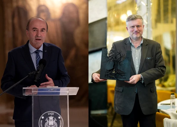 Cine-i-trage-scaunul-lui-Tudorel-Toader-Fostul-ministru-al-Justiiei-a-pierdut-turul-nti-al-alegerilor-pentru-rectoratul-Universitii-Iai