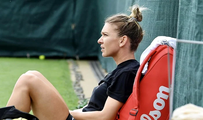 Cine-o-nsoete-pe-Simona-Halep-la-turneul-din-Miami-Lucreaz-la-Academia-lui-Mouratoglou