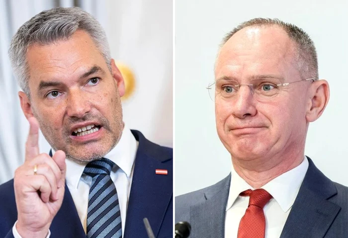 Cine-sunt-actorii-externi-care-pun-umrul-pentru-aderarea-Romniei-la-Schengen-Rzgndirea-Austriei-duce-la-primul-scandal-intern-ANALIZ