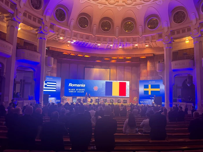 Cine-sunt-conservatorii-i-suveranitii-strni-de-AUR-la-Bucureti-i-ce-mesaje-au-propagat