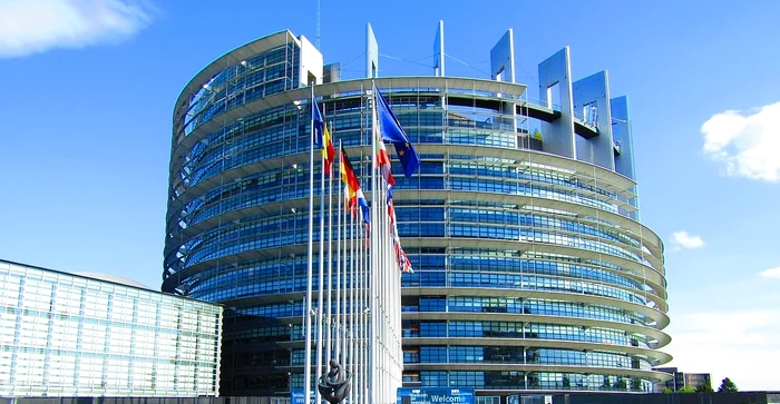 Cine-sunt-independenii-care-vor-sa-ajung-n-Parlamentul-European