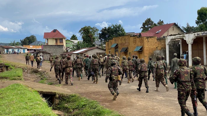 Cine-sunt-militarii-romni-care-au-murit-n-infernul-din-Congo-Erau-mercenari-n-gruparea-condus-de-un-fost-lupttor-n-Legiunea-Strin