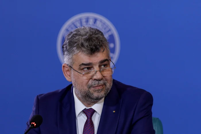 Ciolacu-Am-credina-c-2024-va-fi-un-an-mai-bun-pentru-toi-romnii-mpreun-putem-construi-o-ar-mai-puternic