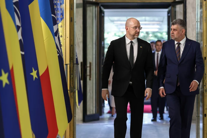 Ciolacu-Limba-oficial-pentru-minoritatea-romn-din-Ucraina-este-limba-romn-nu-cea-moldoveneasc