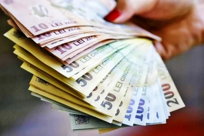 Ciolacu-Limitarea-plilor-cash-un-instrument-de-combatere-a-evaziunii-fiscale-Oamenii-nu-sunt-afectai