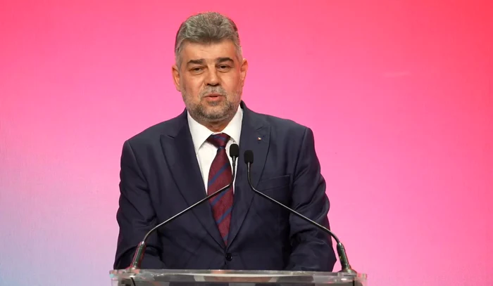 Ciolacu-Nu-se-rupe-nicio-coaliie-nicio-alian-Suntem-mai-puternici-dect-niciodat