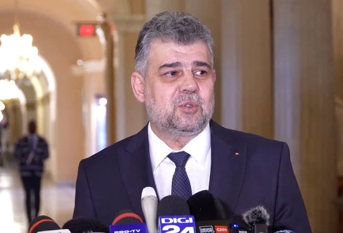 Ciolacu-Sunt-anse-ca-Romnia-s-intre-n-spaiul-Schengen-Ateptm-reacia-Olandei