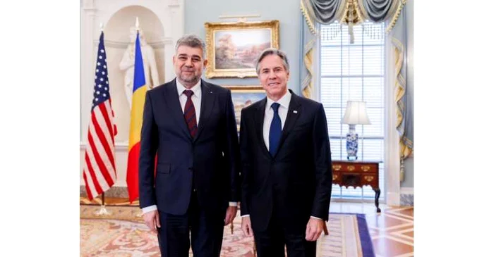 Ciolacu---Vizita-n-SUA-Parteneriatul-strategic-devine-tot-mai-puternic
