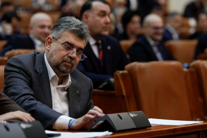 Ciolacu-Vom-nchide-anul-cu-o-rectificare-bugetar-Unde-e-apocalipsa