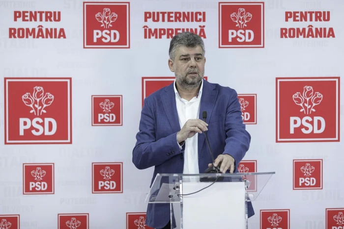 Ciolacu-anun-c-i-d-demisia-de-la-efia-PSD-dac-partidul-nu-ctig-toate-rndurile-de-alegeri-Mi-a-dori-s-nu-m-excludei