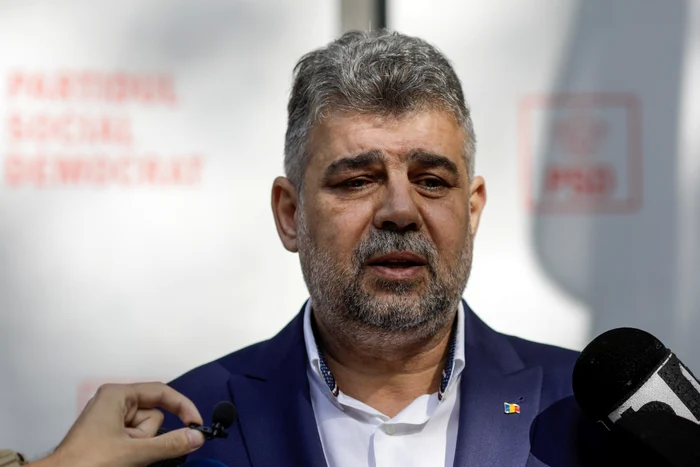 Ciolacu-despre-cazul-elevului-violat-la-coal-Nu-va-rmne-piatr-pe-piatr-dac-se-confirm-c-directoarea-a-ascuns-faptele