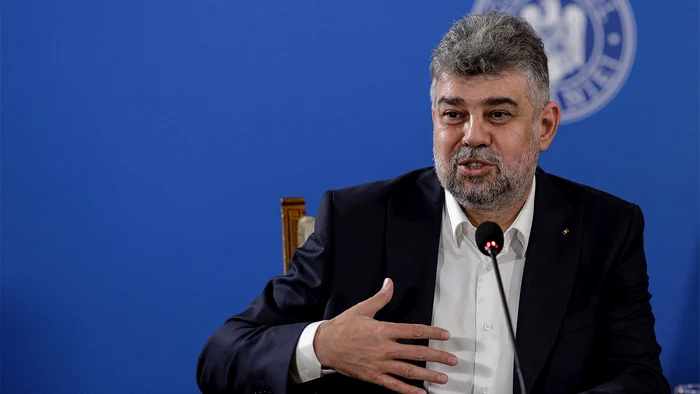 Ciolacu-despre-posibilele-probleme-de-incompatibilitate-n-cazul-lui-Crstoiu-S-explice-altfel-nu-vom-putea-merge-mai-departe