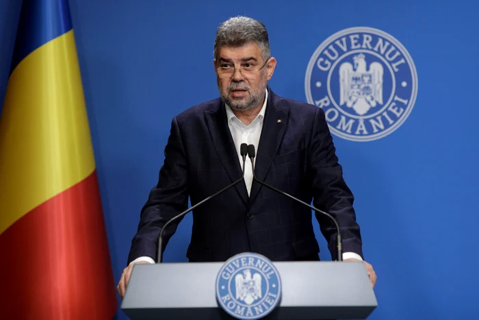 Ciolacu-despre-progresul-negocierilor-aderrii-la-Schengen-ncercm-ca-n-luna-decembrie-s-ajungem-ct-mai-aproape