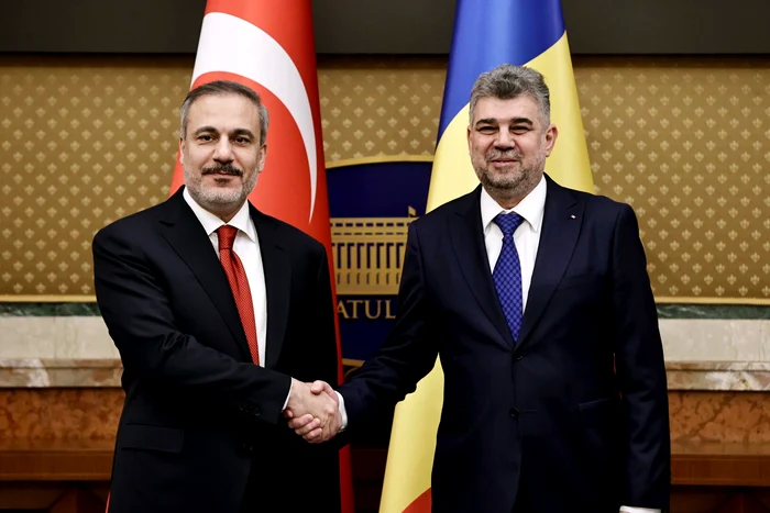 Ciolacu-discuii-cu-ministrul-de-Externe-al-Turciei-Parteneriatul-Strategic-dintre-cele-dou-state-actualizat-ntr-un-Consiliu-strategic-interguvernamental