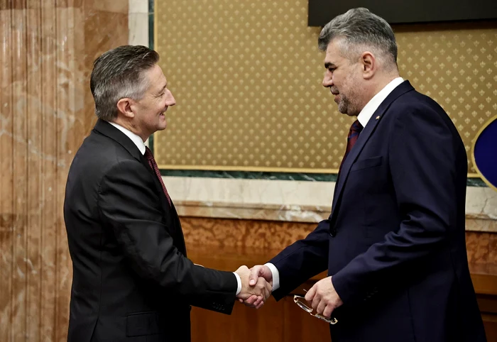 Ciolacu-discuii-privind-creterea-investiiilor-elveiene-n-Romnia-