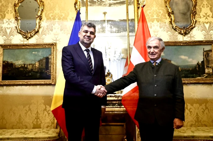 Ciolacu-discuii-privind-populaia-afectat-de-conflictele-din-Ucraina-i-Fia-Gaza-cu-Marele-Cancelar-al-Ordinului-de-Malta