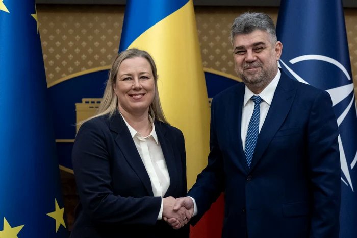 Ciolacu-discuii-privind-strategia-european-mpotriva-efectelor-economice-ale-rzboiului-din-Ucraina