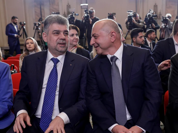Ciolacu-l-cheam-pe-Crstoiu-s-explice-public-acuzaiile-privind-incompatibilitatea