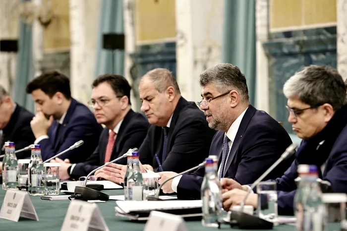 Ciolacu-mi-doresc-un-dialog-permanent-cu-mediul-de-afaceri-Doar-mpreun-vom-gsi-soluii-pentru-creterea-economiei