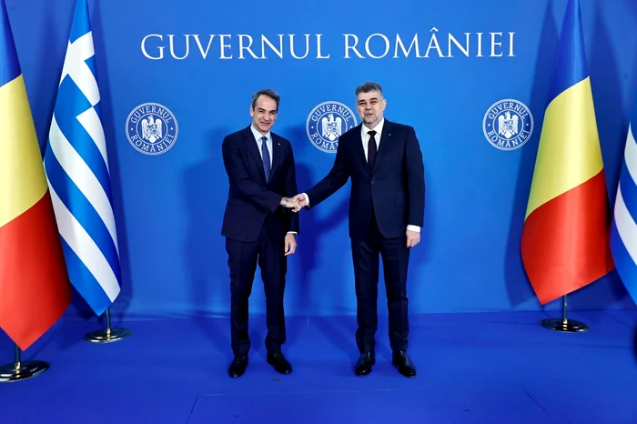 Ciolacu-ntlnire-cu-Mitsotakis-Romnia-i-Grecia-trebuie-conectate-inclusiv-prin-aderarea-la-Schengen