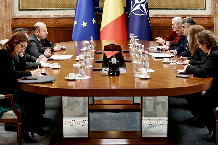 Ciolacu-ntlnire-cu-ambasadorul-italian-nainte-de-edina-comun-a-guvernelor-Romniei-si-Italiei-Atragerea-de-investitii-o-prioritate