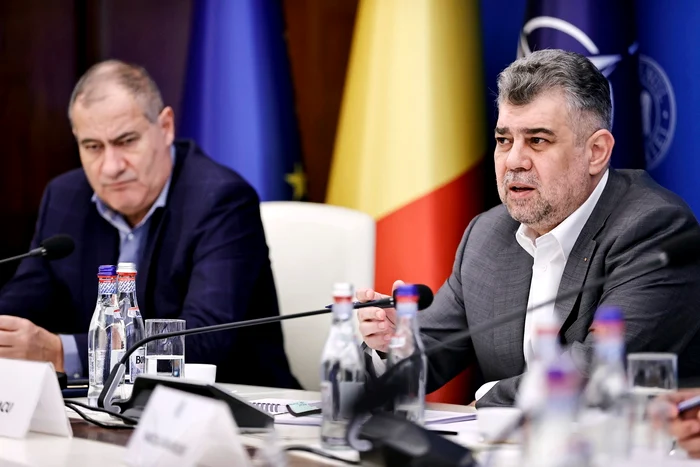 Ciolacu-ntlnire-cu-o-delegaie-a-Bncii-Mondiale-Meninerea-stabilitii-economice-a-Romniei-este-o-prioritate-a-Guvernului--