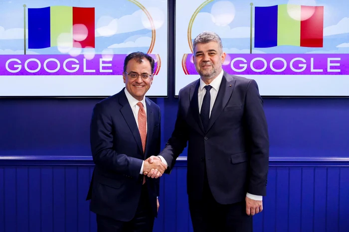 Ciolacu-s-a-ntlnit-cu-efii-Google-Avem-nevoie-de-parteneri-de-anvergur