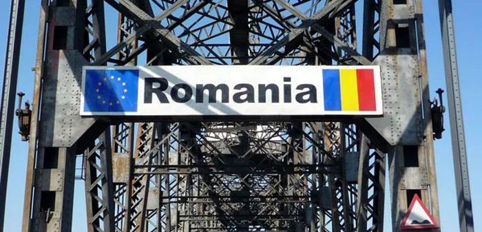 Circulaie-pe-o-singur-band-pe-Podul-Giurgiu---Ruse-Ct-dureaz-restricia