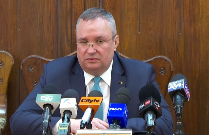 Ciuc-Admiterea-Romniei-n-Schengenun-real-succes-Vom-continua-eforturile-pentru-admiterea-cu-graniele-terestre-pentru-traficul-rutier-i-feroviar