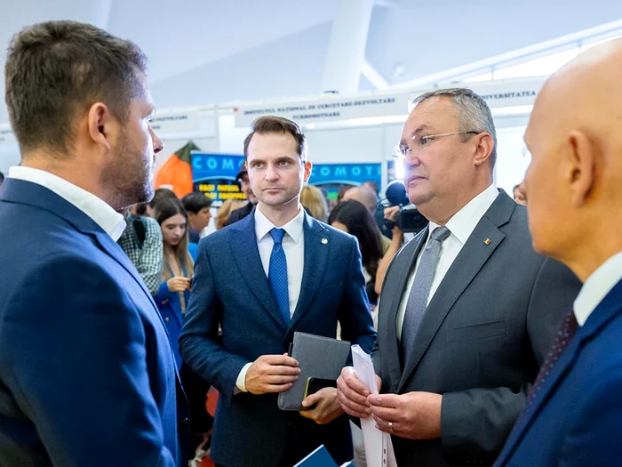 Ciuc-Nu-am-analizat-posibilitatea-unui-candidat-unic-PNL-PSD-la-primria-Capitalei-Pe-cine-propune-PNL