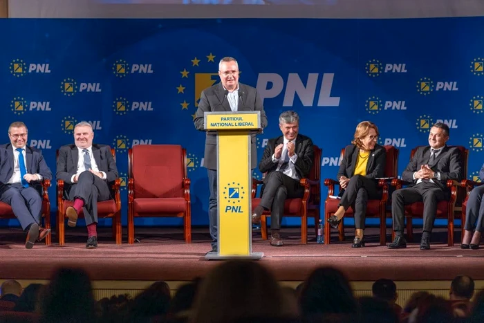 Ciuc-despre-reforma-ANAF-Am-luat-n-calcul-o-nou-conducere-i-msuri-care-vizeaz-eficientizarea-structurilor-din-teritoriu