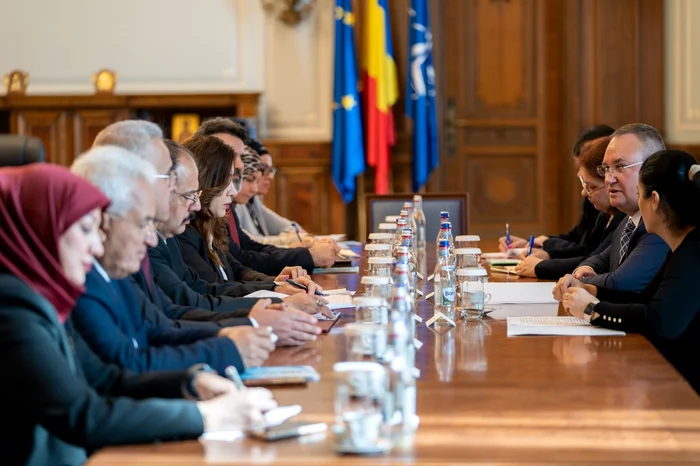 Ciuc-dup-ntrevederea-cu-delegaia-Parlamentului-din-Irak-Am-putea-relua-cooperarea-energetic