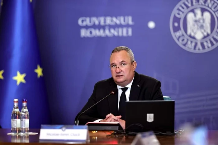 Ciuc-ndemn-tinerii-s-fac-parte-din-urmtorul-mare-capitol-al-istoriei-culturale-a-Romniei