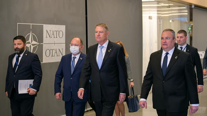 Ciuc-prima-reacie-dup-ce-Iohannis-a-anunat-c-vrea-la-efia-NATO-Aceast-candidatura-e-sprijinit