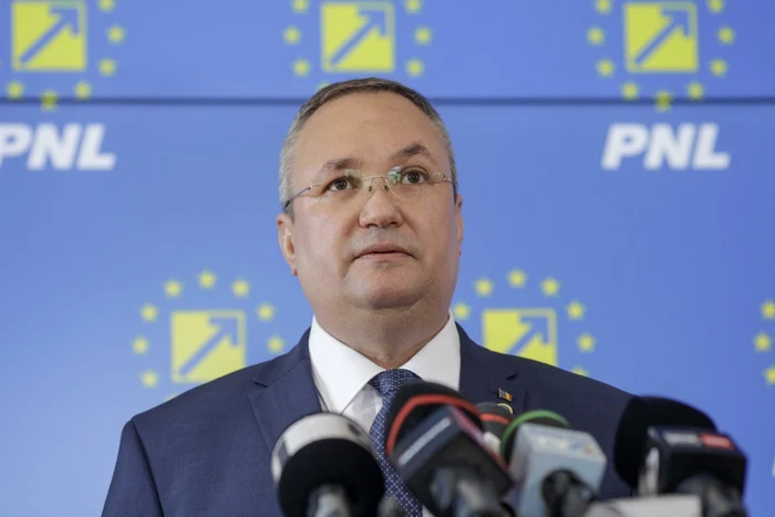 Ciuc-respinge-o-alian-cu-AUR-Extremismul-trebuie-s-reprezinte-o-ngrijorare-pentru-noi-toi-
