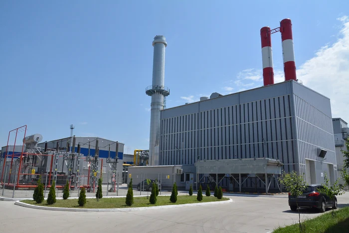 Cldur-din-ru-Primul-ora-din-Romnia-unde-locuinele-vor-fi-nclzite-cu-tehnologia-hidrogenului-verde
