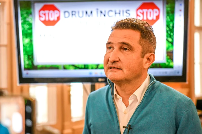 Clin-Bibar-primarul-PNL-al-Aradului-negociaz-trecerea-la-PSD-surse