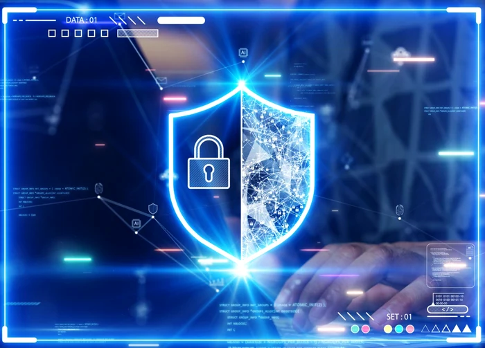 Clone-ale-aplicaiilor-WhatsApp-Telegram-i-Signal-folosite-pentru-a-distribui-malware-Cum-s-ne-protejm