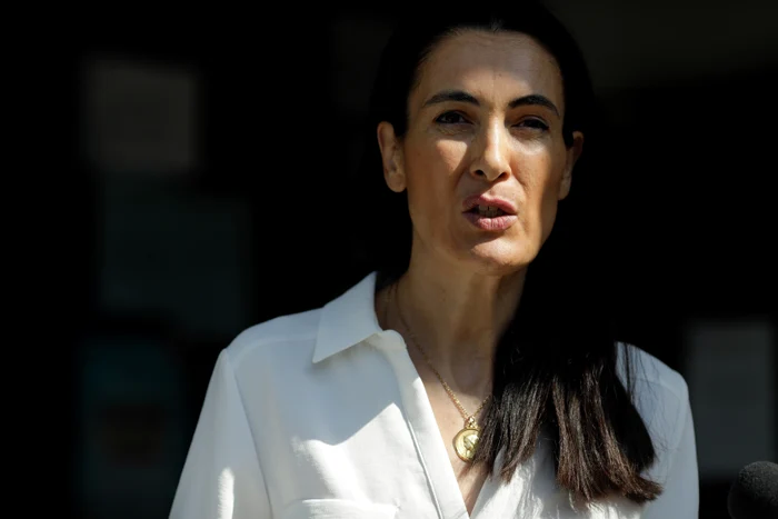 Clotilde-Armand-trimis-n-judecat-dup-ce-s-a-numit-singur-manager-al-unui-proiect-Reacia-USR-