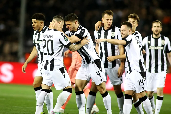Cnd-2-goluri-nu-sunt-ndeajuns-Calificare-spectaculoas-pentru-echipa-antrenat-de-Rzvan-Lucescu-n-sferturile-Europa-Conference-League