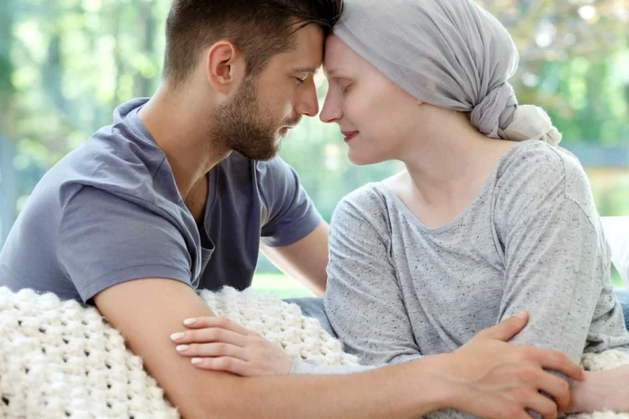 Cnd-ar-putea-fi-lansat-primul-medicament-anticancer-
