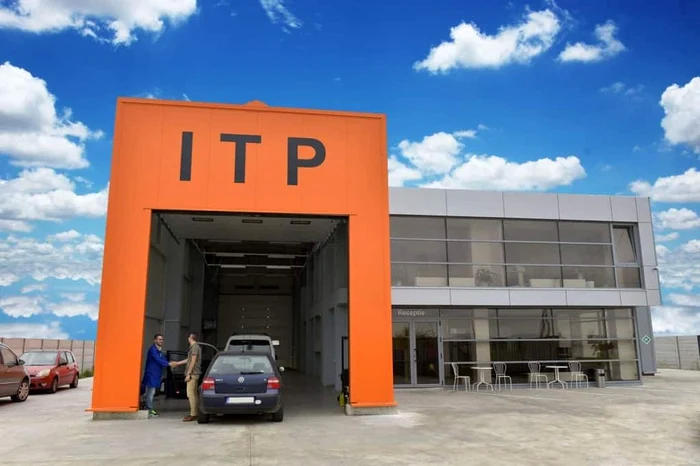Cnd-i-de-ce-poate-fi-blocat-o-main-n-staia-ITP-Tot-ce-trebuie-s-tie-oferii-despre-aceast-procedur