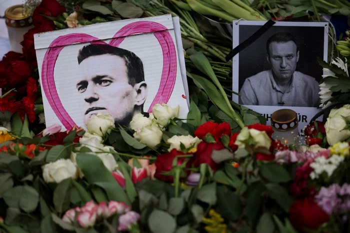 Cnd-i-unde-vor-avea-loc-funeraliile-lui-Aleksei-Navalni