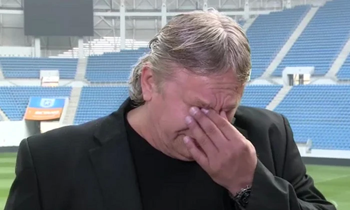 Cnd-nu-i-au-ieit-eschivele-fostul-fotbalist-Dnu-Lupu-s-a-enervat-pe-o-reporter-i-dumneata-acum-m-hruieti