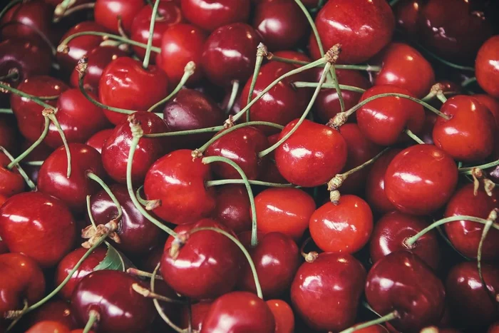 Cnd-vor-aprea-cireele-romneti-n-piee-La-ce-pre-se-vor-vinde