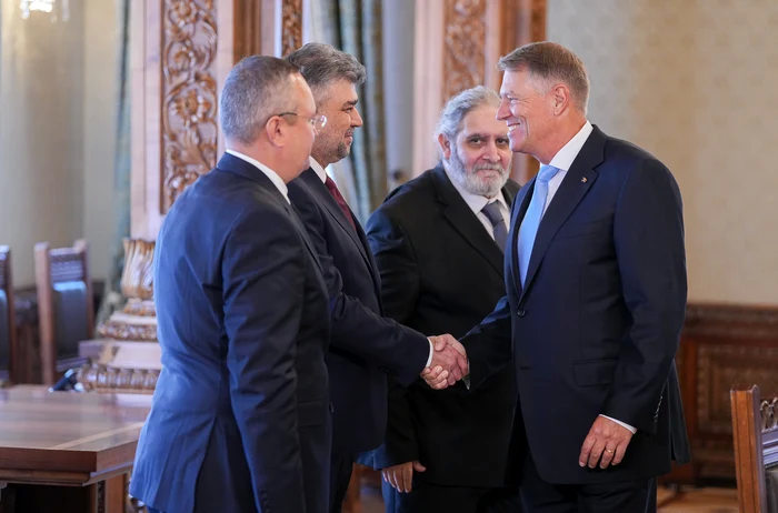 Coaliia-decide-cnd-mergem-la-vot-Ciuc-i-Ciolacu-ntlnire-cu-Iohannis