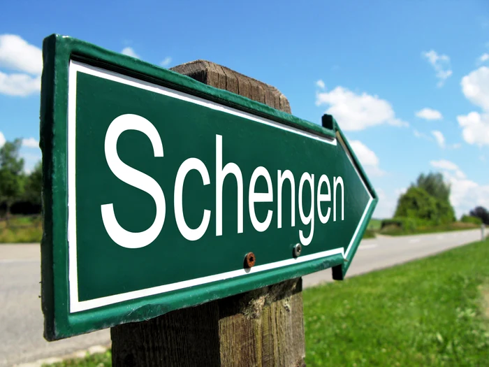 Coaliia-nc-mai-sper-dar-cu-rezerve-la-aderarea-la-Schengen-n-2023