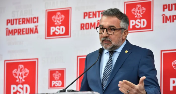 Coaliia-se-gndete-din-nou-la-un-candidat-comun-la-Capital